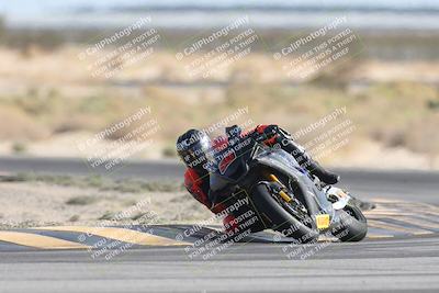 media/Oct-31-2025-CVMA Friday Practice (Fri) [[e9defcbea4]]/2-Racer 1 Practice/Session 6 (Turn 4)/